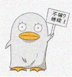 哆啦A梦角色头像